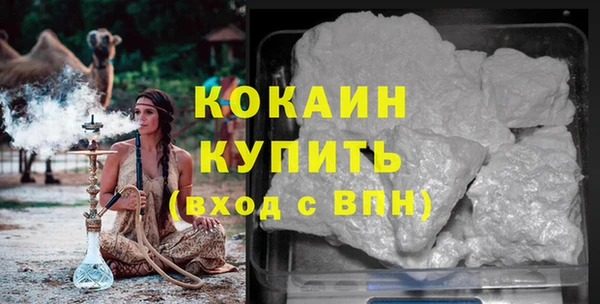 соль ск Арсеньев